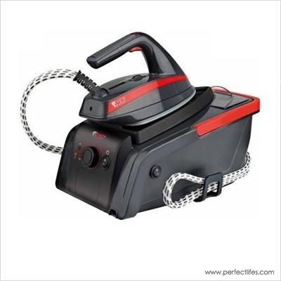 Polti Vaporella Forever 850 Focus Iron
