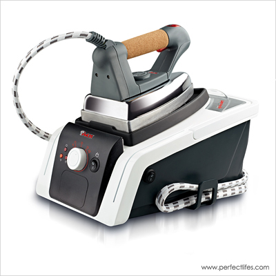 Vaporella Forever 850 Pro