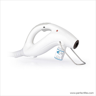 Steam Disinfector for Vaporetto PAEU0197 - Steam Disinfector for Vaporetto PAEU0197