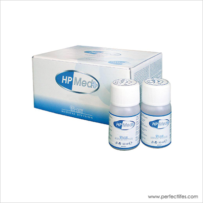 HPMED - HPMED Detergent for Steam Disinfector